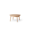 KINDRED OCCASIONAL TABLE