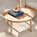 KINDRED OCCASIONAL TABLE