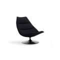 500 SERIES LOUNGE CHAIR