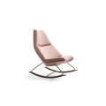 500 SERIES LOUNGE CHAIR