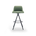 ALYA STOOL