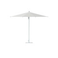 BAY MASTER M1 - CLASSIC UMBRELLA