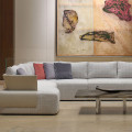 ALLORO MODULAR SOFA