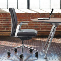 ALTA TASK CHAIR