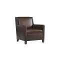 BLAINE LOUNGE CHAIR