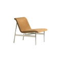 CP.2 LOUNGE CHAIR