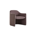 JACKSON LOUNGE CHAIR