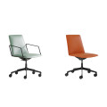 L.A.M. TASK CHAIR