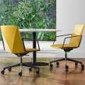 L.A.M. TASK CHAIR