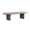 CATIA BENCH