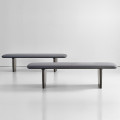 CATIA BENCH