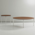 CP.3 OCCASIONAL TABLE