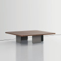 ELEVATION OCCASIONAL TABLE