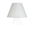 XL(AMP) FLOOR LAMP