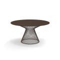 COMO DINING TABLE