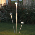 LUCIOLE FLOOR LAMP