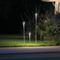 LUCIOLE FLOOR LAMP