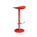 COMA STOOL