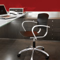 EINA OFFICE CHAIR