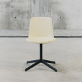 LOTTUS CONFIDENT CHAIR