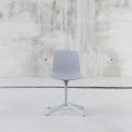 LOTTUS CONFIDENT CHAIR