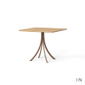 BISTRO DINING TABLE