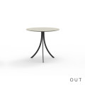 BISTRO DINING TABLE