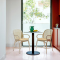 FLAMINGO DINING TABLE