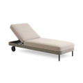 KABU SUN CHAISE