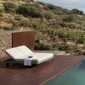 KABU SUN CHAISE