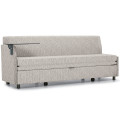 DREME SLEEPER BENCH