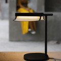 OMMA TABLE LAMP