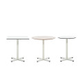 OXI DINING TABLE