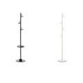 TAIGA COAT STAND