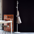 TAIGA COAT STAND