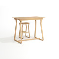 THEO BAR TABLE