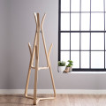 THEO COAT STAND