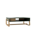 THEO COFFEE TABLE