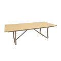 THEO FOLDING TABLE
