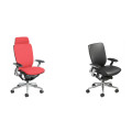 IC2 OFFICE CHAIR