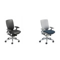 IC2 OFFICE CHAIR