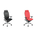 IC2 OFFICE CHAIR