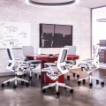 IC2 OFFICE CHAIR