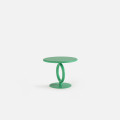 TOTEM OCCASIONAL TABLE