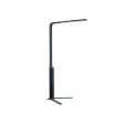 FLAT FLOOR LAMP