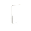 FLAT FLOOR LAMP