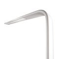 FLAT FLOOR LAMP