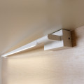 SLIM WALL LAMP