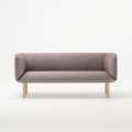 WES SOFA