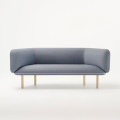 WES SOFA